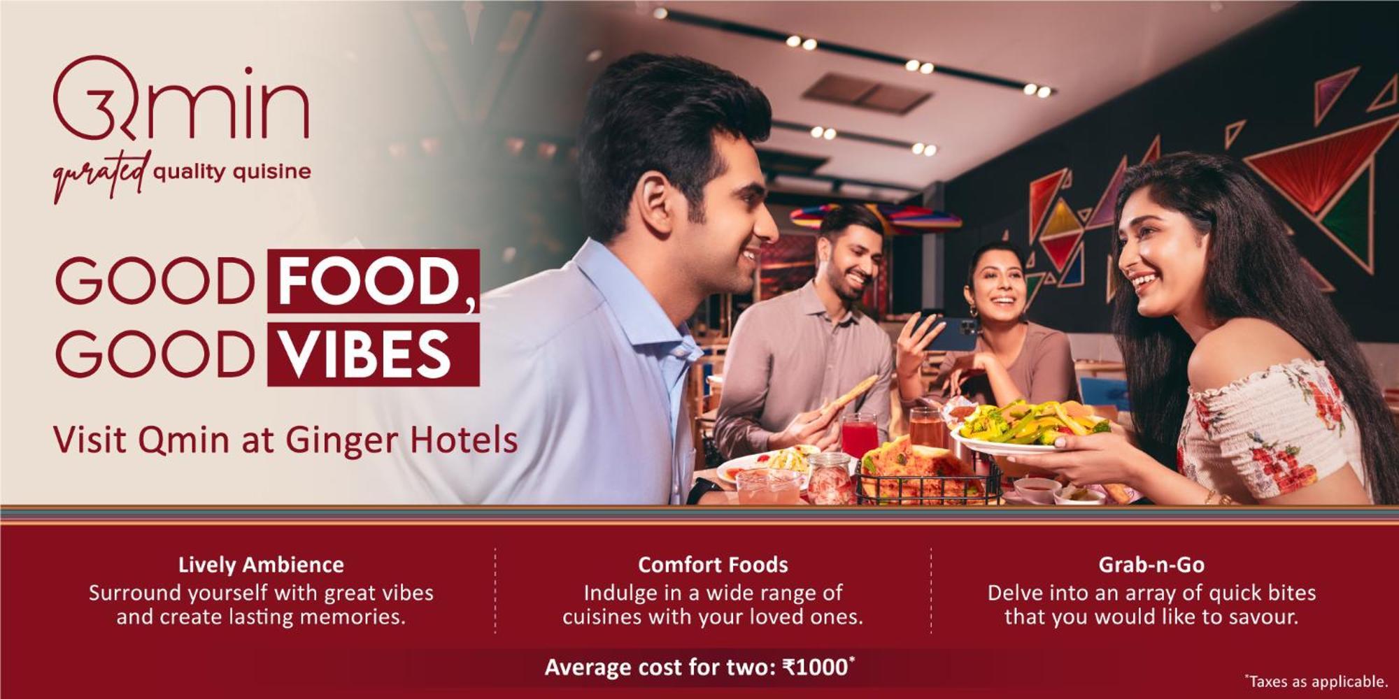 Ginger Sanand Hotel Eksteriør billede